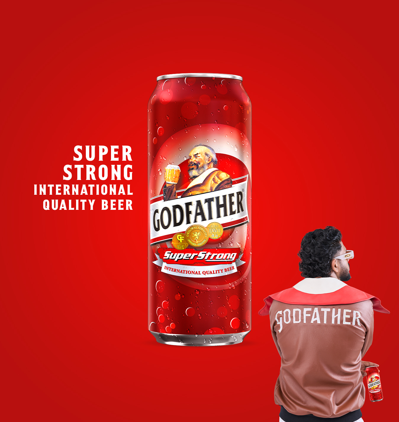 super-s