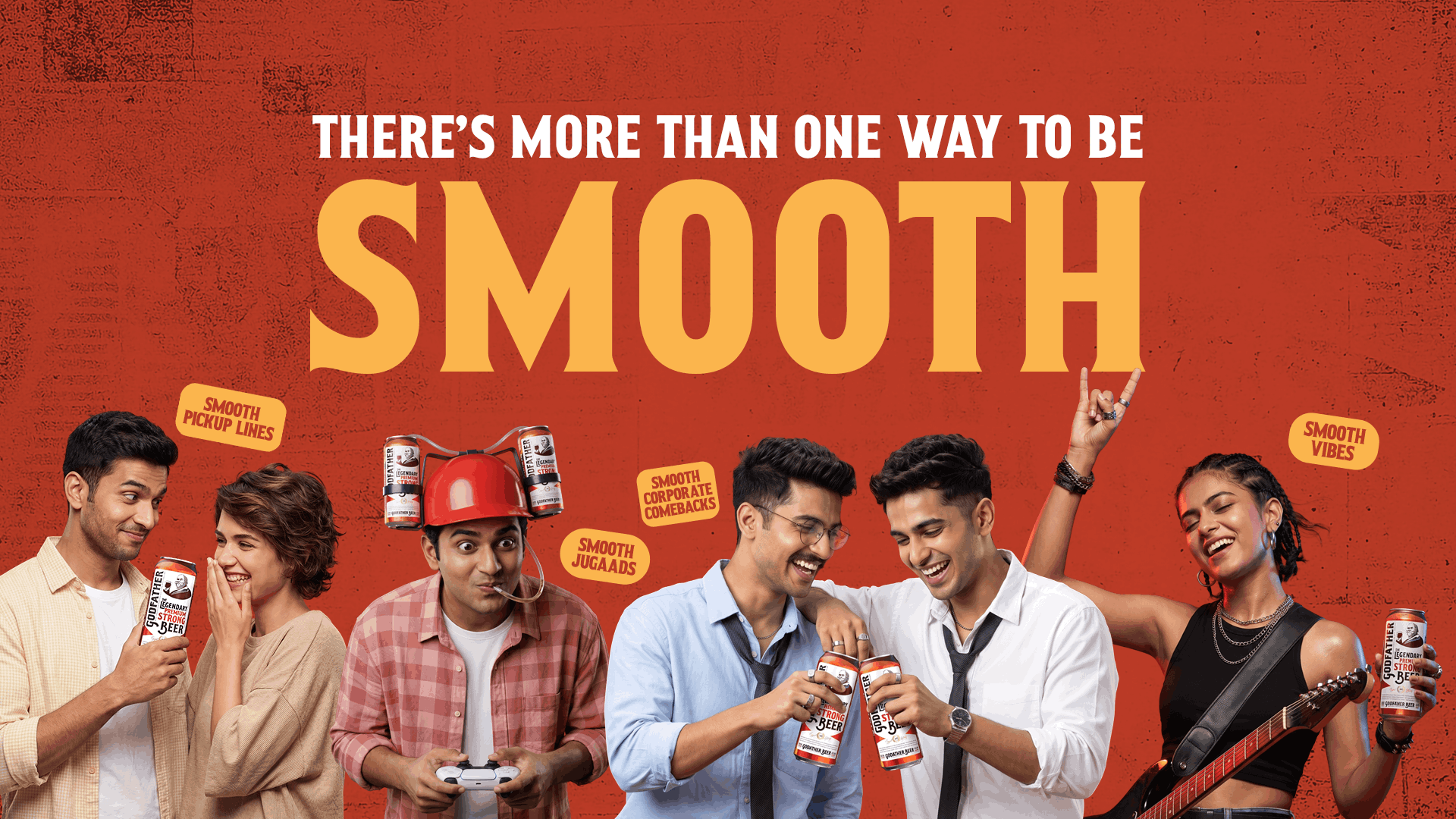GF Website Banner img- 1